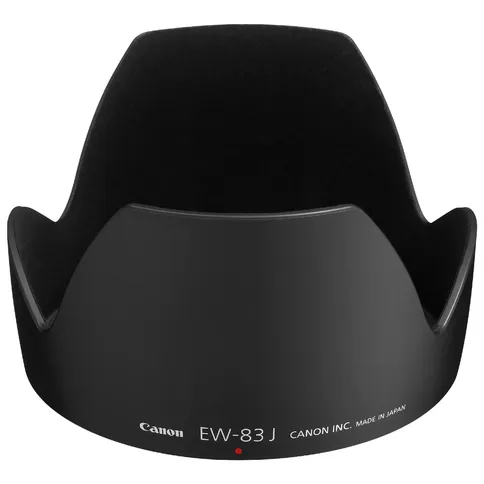 Canon_EW83J_zonnekap.jpg