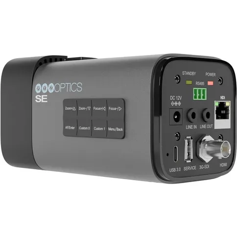 PTZOptics-Studio-SE-20x-Grey_3.jpg