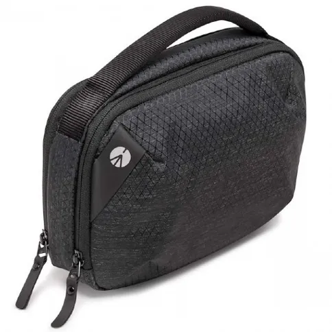 Manfrotto-PL-Flexloader-backpack-L_13.jpg