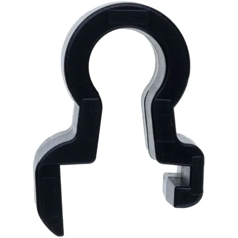 Tentacle-Sync-Locking-Clamps-for-SYNC-E-5-Pack_4.jpg