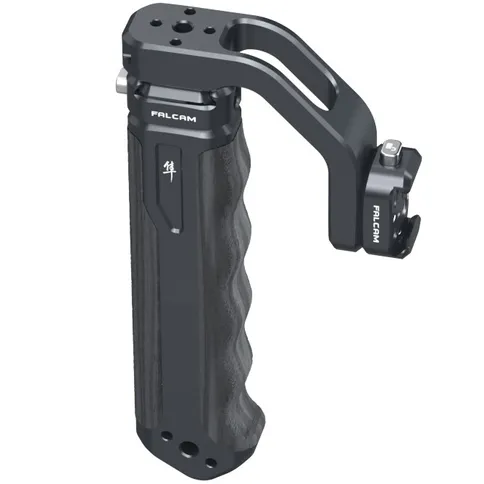 Falcam-2550_1.jpg