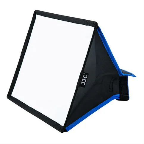 jjc_rsb-m_flash_softbox.jpg