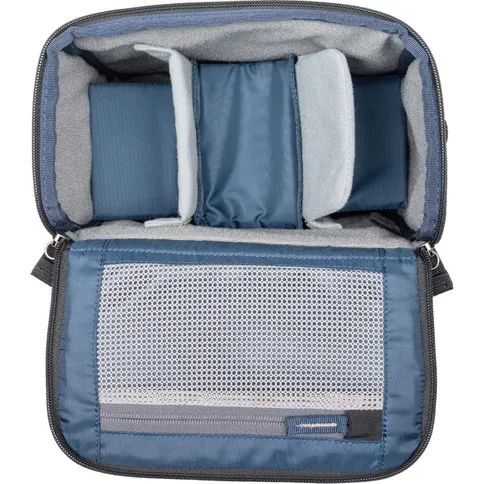 Think-Tank-SpeedTop-30-backpack-kit-incl-Stash-Master-S-Graphite_8.jpg