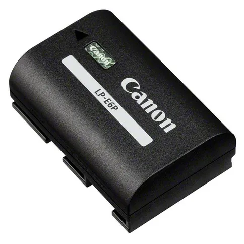 canon-lp-e6p.jpg