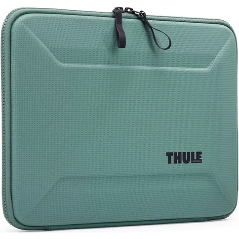 Thule-Gauntlet-5-MacBook-Sleeve-14-hazy-groen_1.jpg