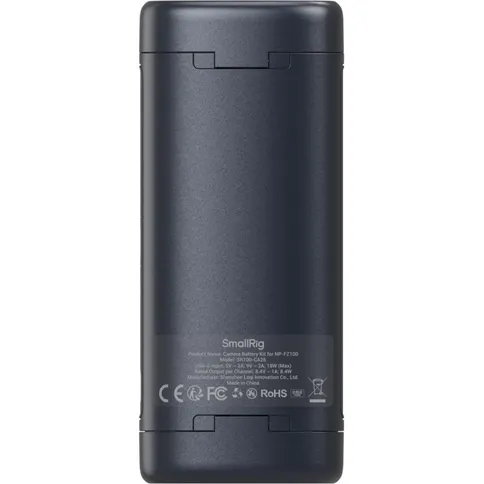 SmallRig-5106-Portable-Charger-Case-for-NP-FZ100-Camera-Batteries_5.jpg