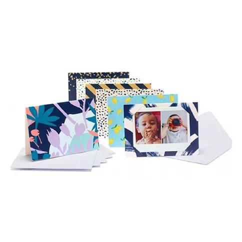 Fujifilm-INSTAX-WIDE-Greeting-Cards_3.jpg