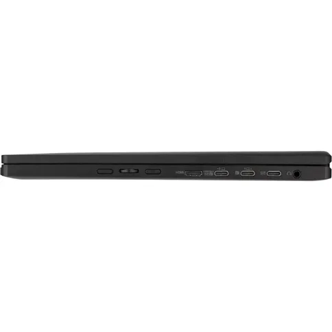 ASUS-Portable-Display-IPS-MB14FCD-14-Professional-Monitor_6.jpg