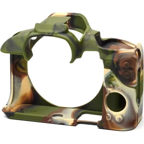 easyCover-Body-Cover-for-Canon-R50-Camouflage_2.jpg