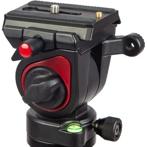 SWIT-MUF50-Aluminum-Camera-Tripod-kit_4.jpg