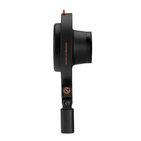 Zhiyun-Bowens-Mount-Adapter-B-ZY-Mount-X100-2.jpg