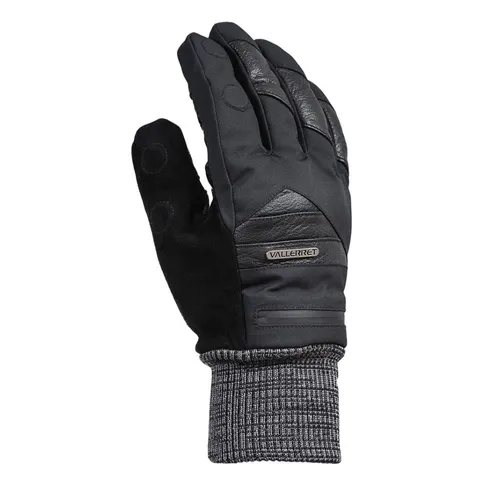 Vallerret-Markhof-V3-black-L_2.jpg