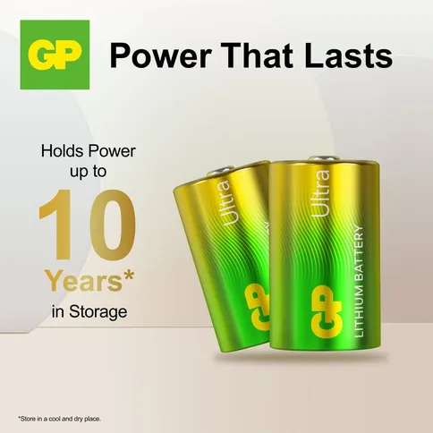 GP-Ultra-CR2-Lithium-Batterij-2x_3.jpg