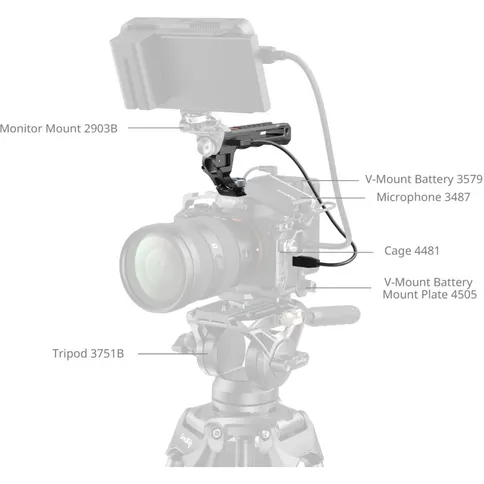 SmallRig-4927-Top-Handle-with-Rec-Trigger-ARRI-Locating-Screw_6.JPG