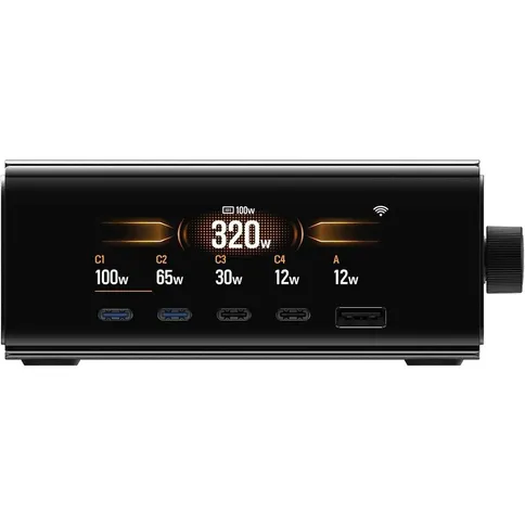 EcoFlow-RAPID-Pro-Desktop-Charger-320W-with-GaN-5-port_2.jpg