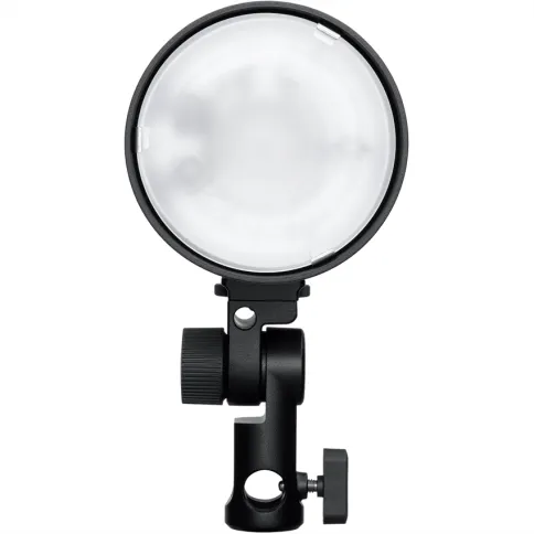 ProfotoD30_foto5.webp