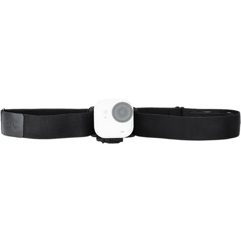 JJC-CS-GU-Quick-Release-Adjustable-Chest-Mount-for-Insta360-GO-Ultra_4.jpg