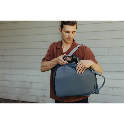 Everyday_Tote_20L_Ocean_6.jpg