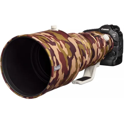 easyCover-Lens-Oak-for-Canon-RF-400mm-F2-8L-IS-USM-Brown-Camouflage_2.jpg