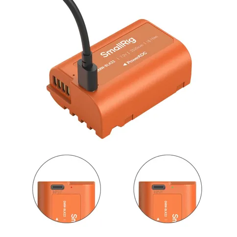 SmallRig-4979-DMW-BLK22-USB-C-Rechargeable-Camera-Battery-oranje_2.jpg