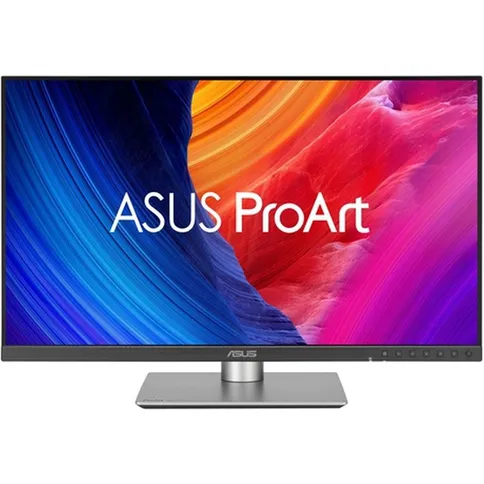 ASUS-ProArt-Display-6K-PA32QCV-Professional-Monitor_4.jpg