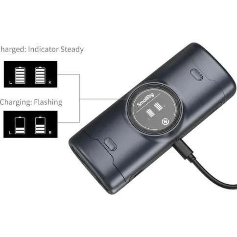 SmallRig-5106-Portable-Charger-Case-for-NP-FZ100-Camera-Batteries_3.jpg