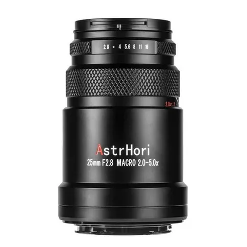 AstrHori-25mm-f2-8-2-5x-Canon-RF-Full-Frame_1.jpg
