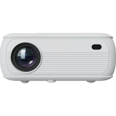 Technaxx-projector-FullHD-1080p-TX-332_6.jpg