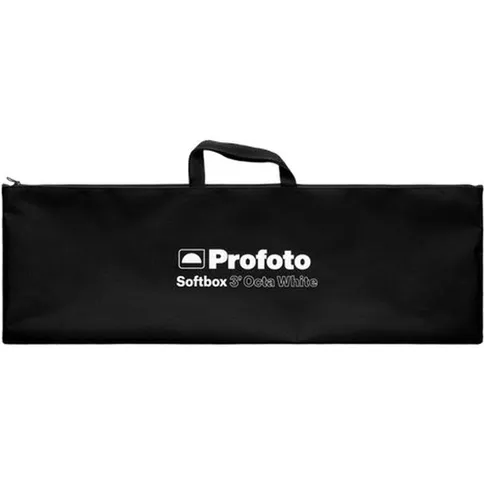 Profoto-201710-Softbox-3-Octa-White_7.jpg