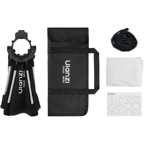 Ulanzi-FOLD-QS30-Quick-Release-Octagonal-Softbox-30cm_7.jpg