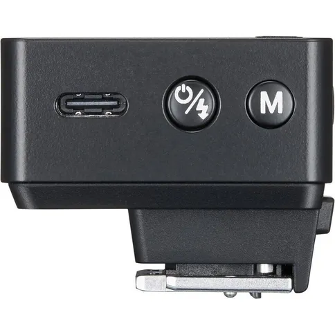 Godox-IT20R-iFlash-TTL-Camera-Flash-for-Ricoh-GR3-Series-black_5.jpg