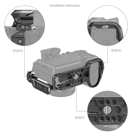 smallrig-4308-4.jpeg