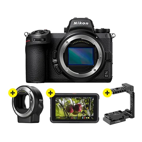 12360781_nikon_z6ii_essentialmoviekit_productafbeelding.png