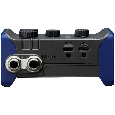 Zoom-AMS-24-Audio-interface_5.jpg