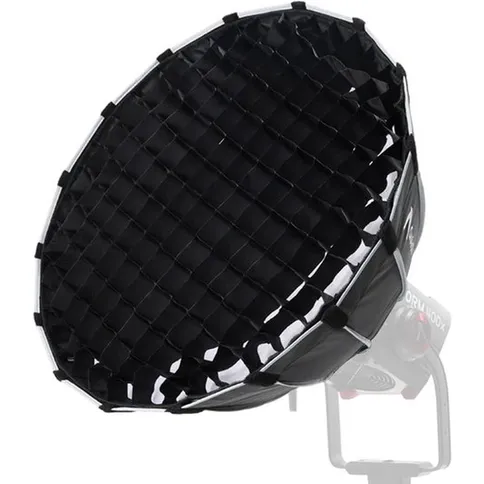 Aputure-Quick-Dome-60_5.jpg