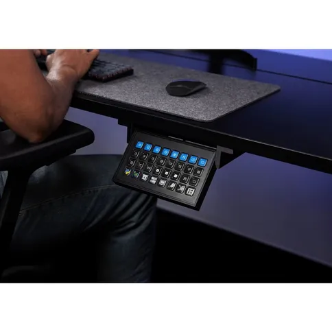Elgato-Stream-Deck-Module-32-Membrane Keys-USB_3.jpg
