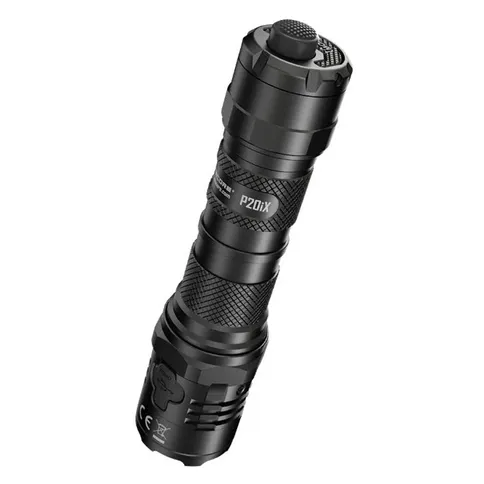 P20iX_4000_lumens_5.jpg