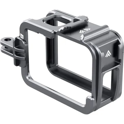 Telesin-Metalen-cage-V2-voor-GoPro-Hero-13-12-11-10-9_1.jpg