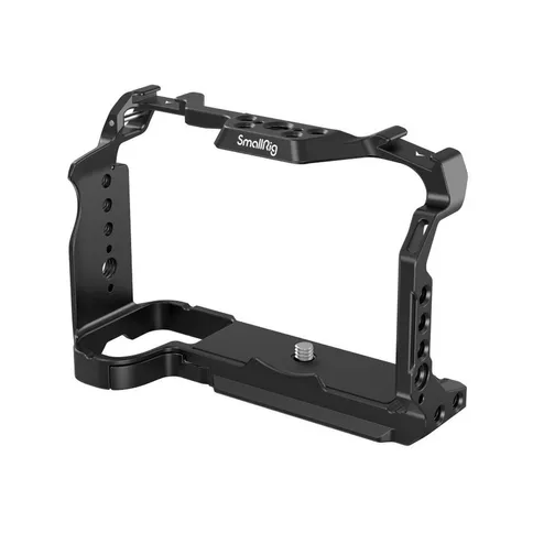 SmallRig-Cage-voor-Fujifilm-X-S20-4230_1.JPG