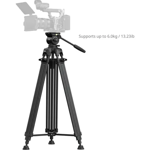 SmallRig-5443-FSD14-FreeSpeed-Heavy-Duty-Carbon-Fiber-Tripod_7.JPG