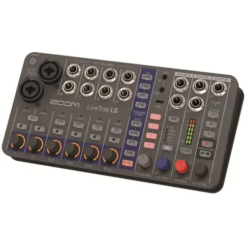 Zoom-L-6-LiveTrak_2.jpg