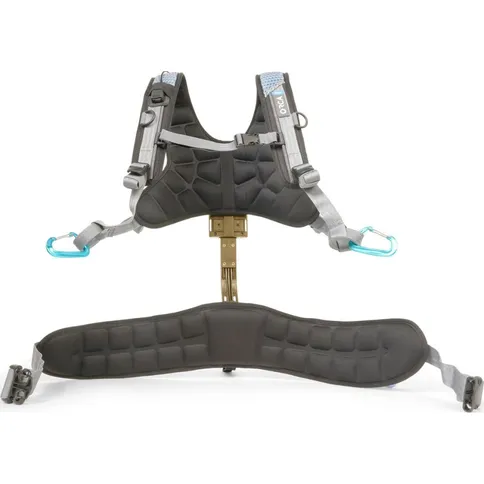 Orca-3S-Spinal-Support-System-Sound-Harness_1.jpg
