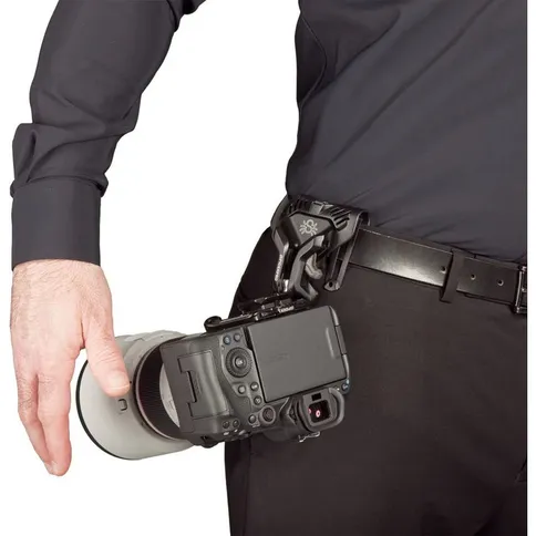 Spider-SpiderPro-Holster-Set-V3-Brown_3.jpg