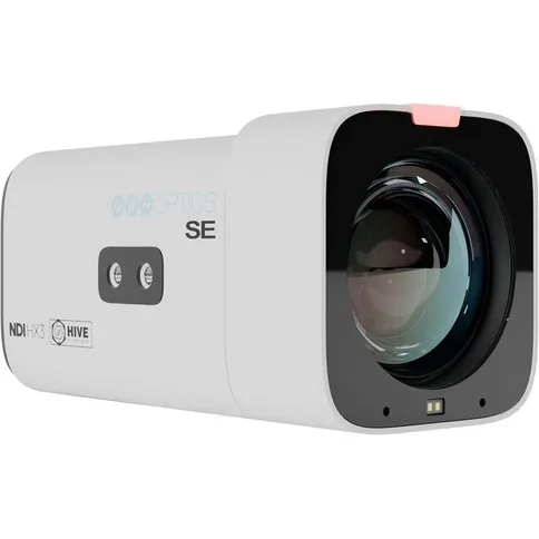 PTZOptics-Studio-SE-12x-White_1.jpg