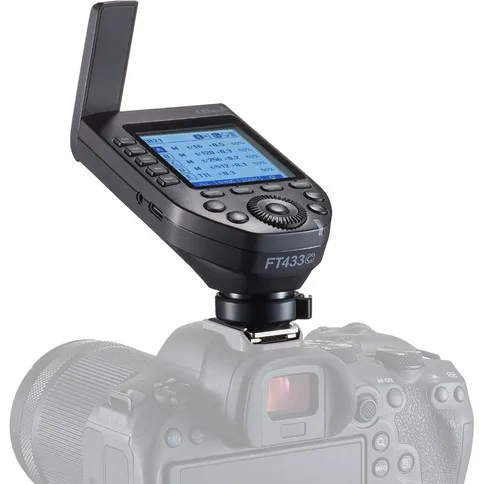 Godox-FT433N-433MHz-TTL-Flash-Trigger-Nikon_2.jpg