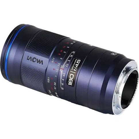 Laowa-180mm-f4-5-1-5x-Ultra-Macro-APO-lens-Canon-RF_4.jpg