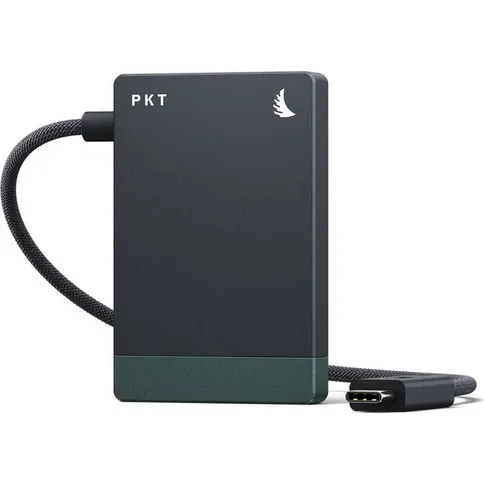 Angelbird-SD-Card-Reader-PKT_2.jpg