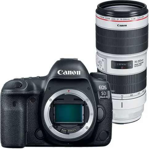Canon-5D-IV-70-200mm-sportkit_1.jpg
