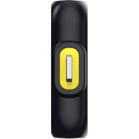 Hollyland-LARK-A1-Lightning-Receiver-Space-Gray_3.jpg
