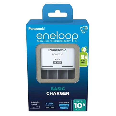 Panasonic_Eneloop_oplader_CC51_2.jpg